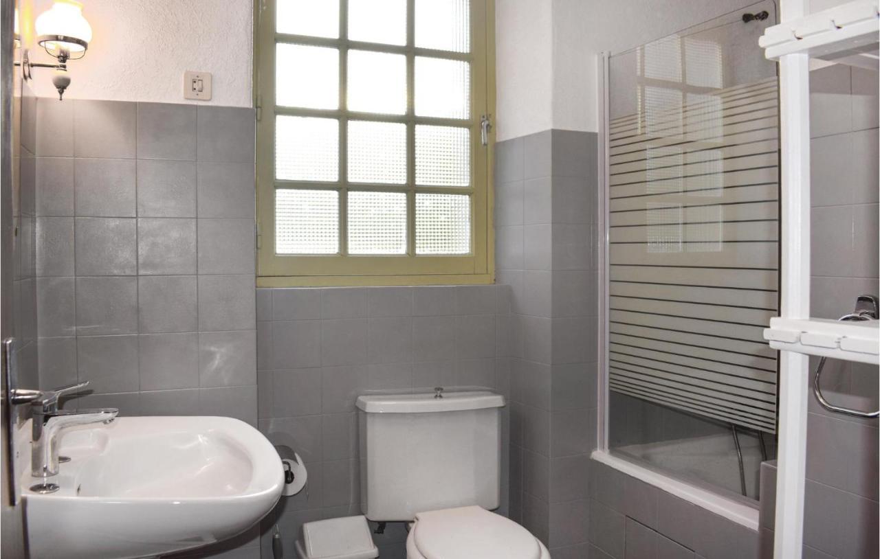 Cozy Home In Plancoet With Wifi Ngoại thất bức ảnh